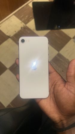 iPhone SE 2023!!!