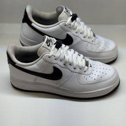 Nike Air Force 1 Low Size 10.5