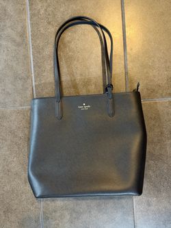 Kate Spade purse used