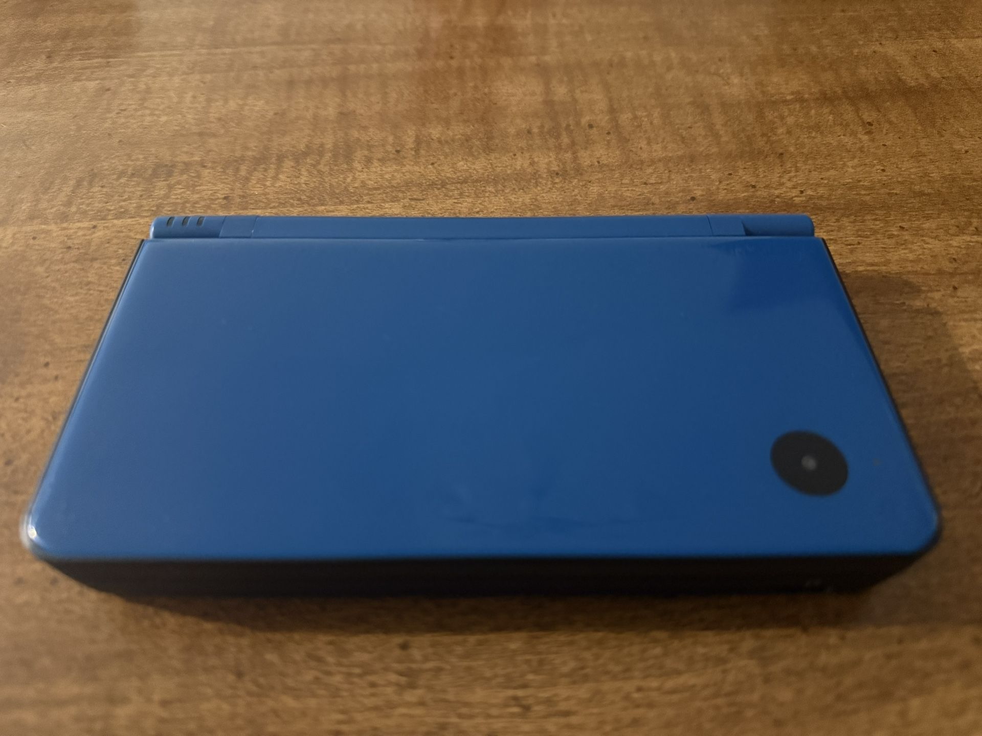 Nintendo Dsi XL (TRADE)