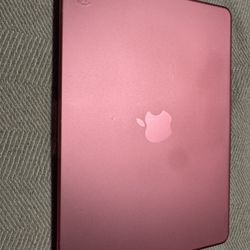 Apple MacBook  AIR M2  512GB 