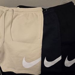 Men's Nike Shorts 