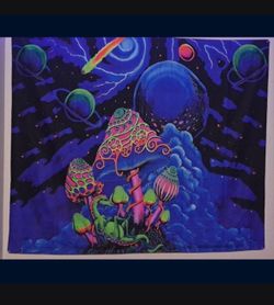 Tapestry