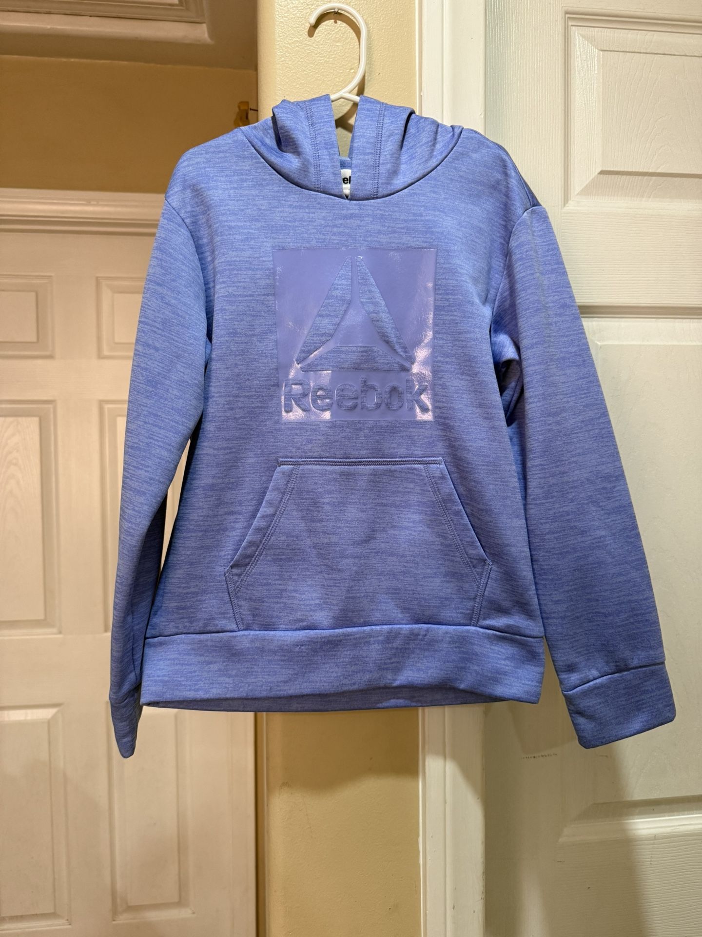 Adidas Girl Sweater
