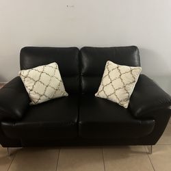 Two Couches for Sale