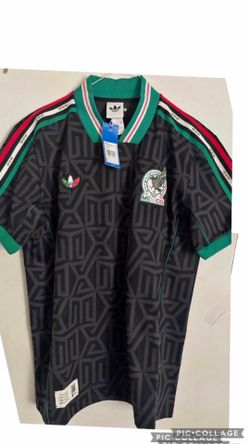 Mexico World Cup 2026 USA jersey 130$ each X someone somewhere Mexico life style small ,medium, large ,xl ,2xl,3xl,4xl  slim fit jerseys (R P) few ava