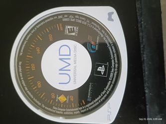 PlayStation,psp bundle