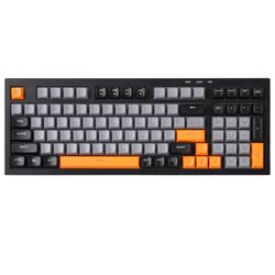 Gaming Keyboard Brand New
