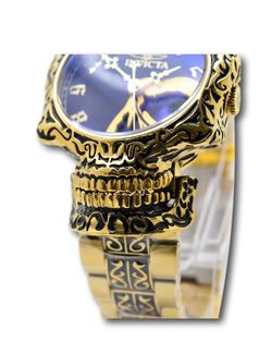 Invicta watch