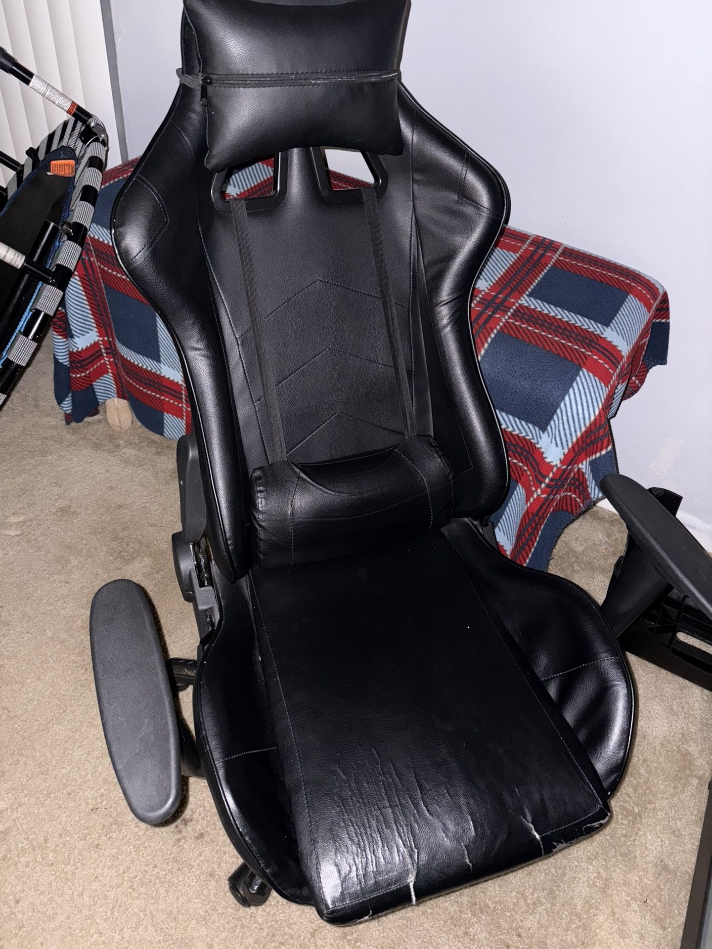 Múltiple Ítems Ask