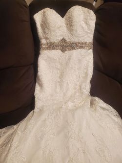 Beautiful Wedding dresse