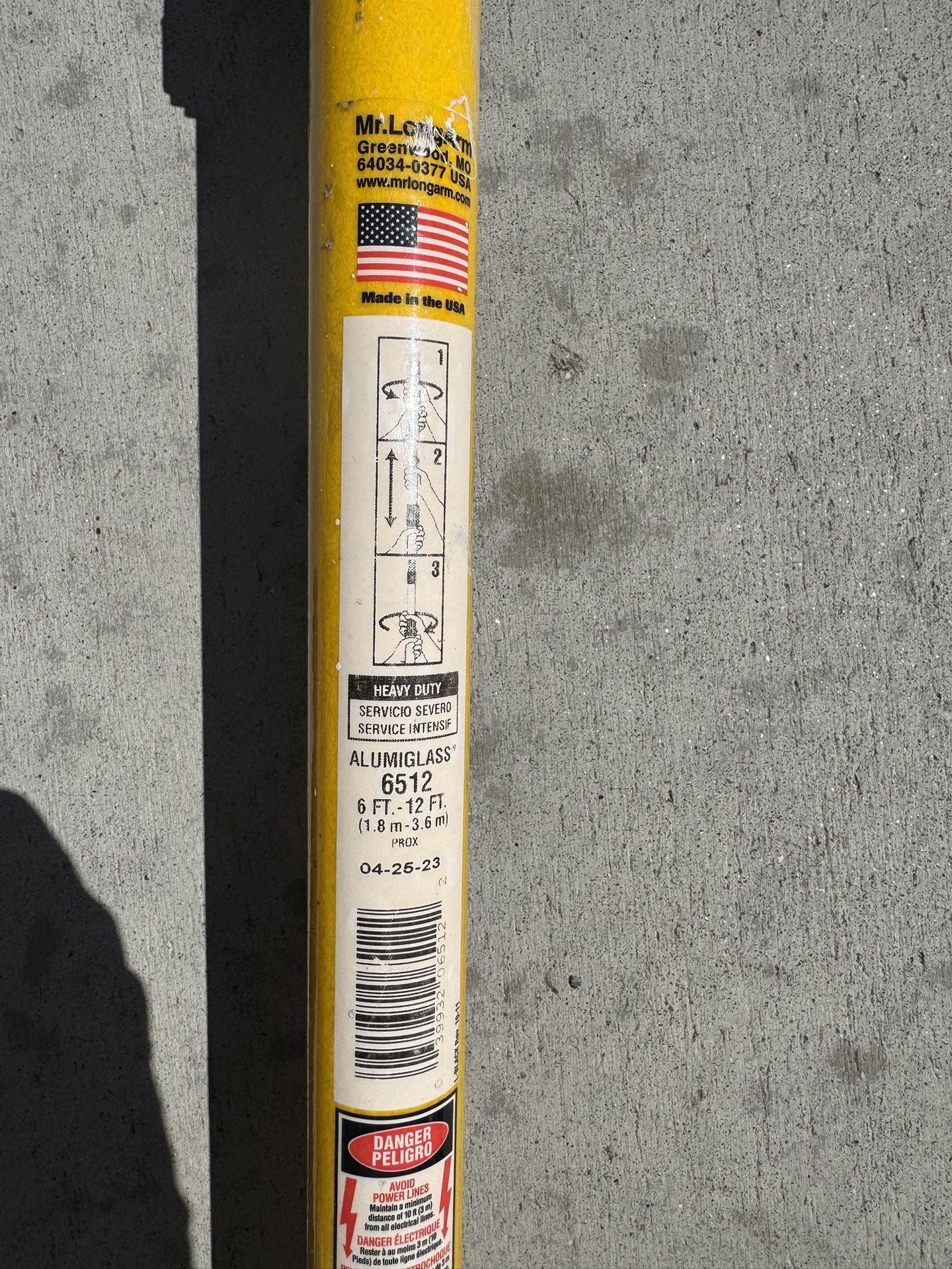 Paint Supply’s