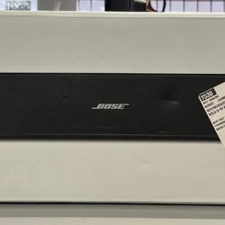 (74548) SOUND SYSTEM