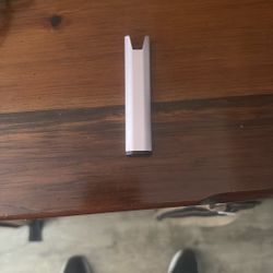 Stizzy Battery 