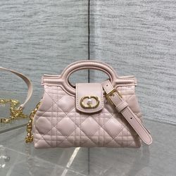 Women’s Handbag Crossbody Bag Chain Bag 