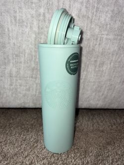 Starbucks Tumbler