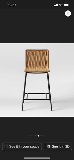 Barstool