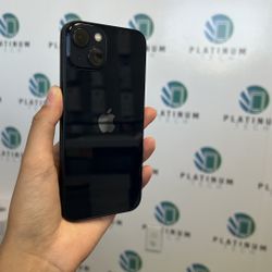 IPhone 13 Unlocked 256 Gb