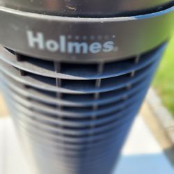 Holmes Tower Fan 
