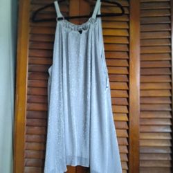 Ladies Blouse