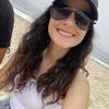 Bruna Mansilla