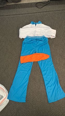Costume