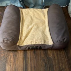 Dog Bed