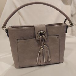 PURSE 