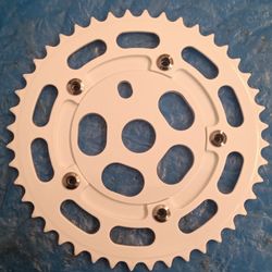 BMX Sprocket 