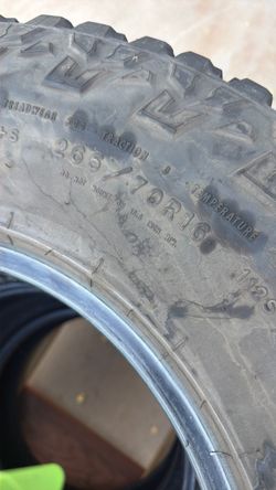 Tires