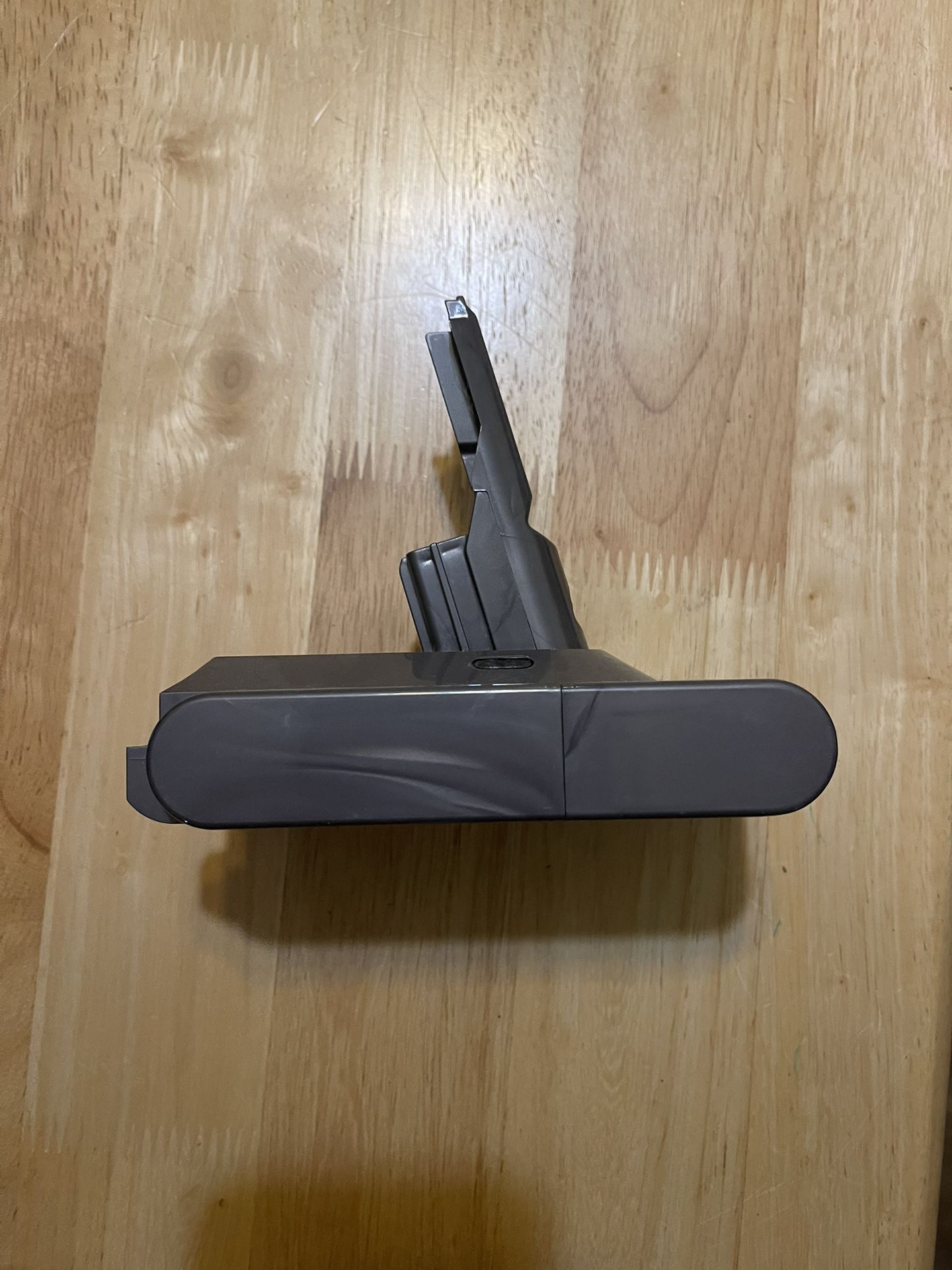 Dyson Cordless Vacuum Replacement Battery