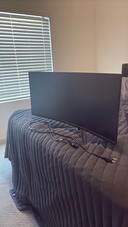 Monitor Acer