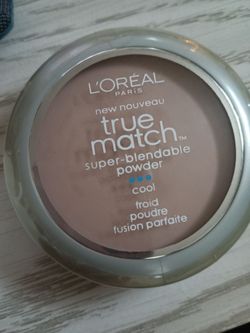 Makeup Deals