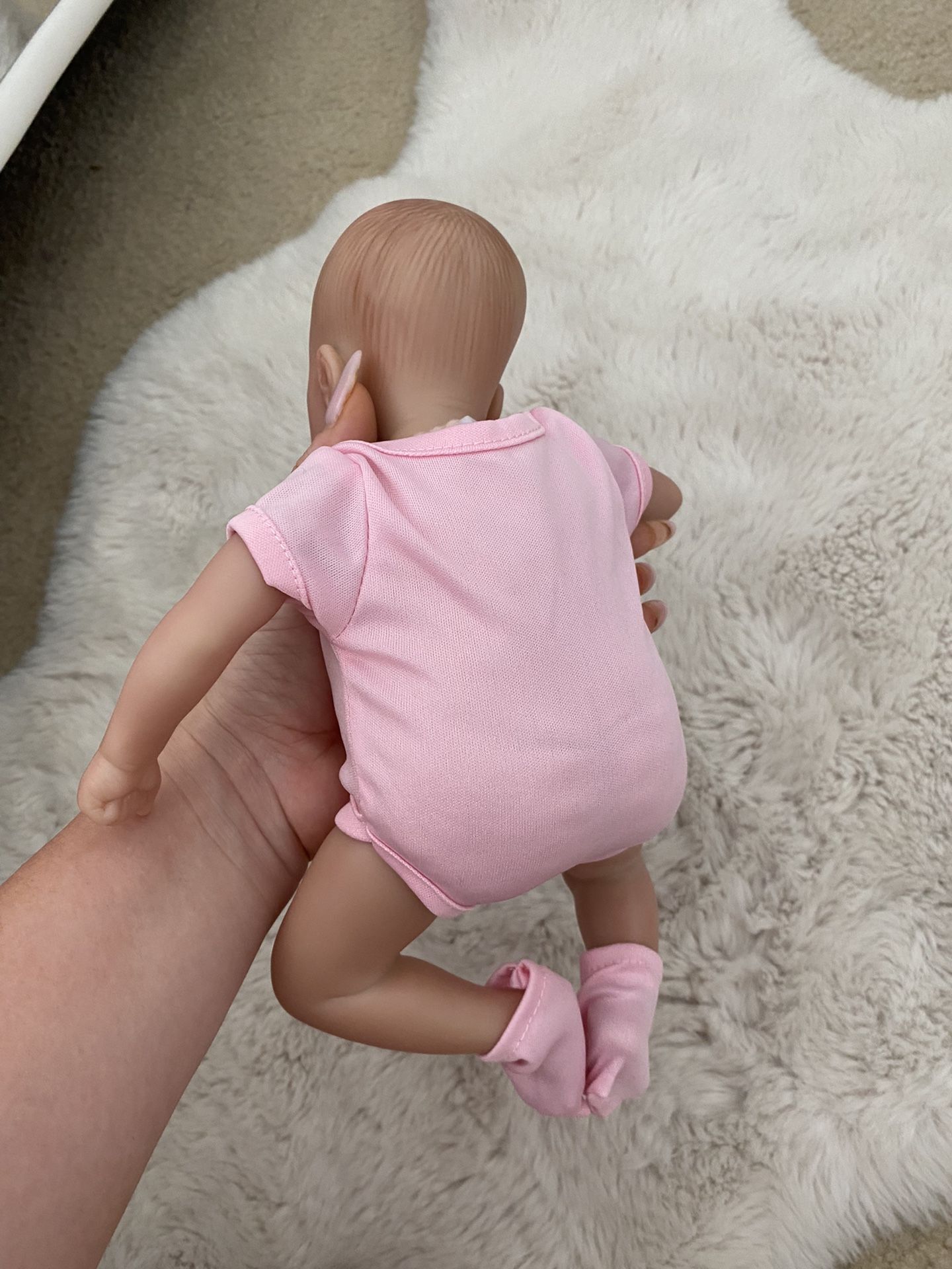 Doll