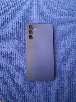 Samsung Galaxy A15 5g Metro