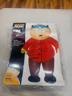 Costume