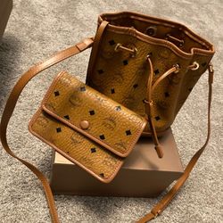 Women Bag