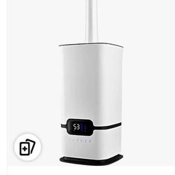 Humidifiers for Bedroom