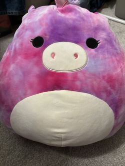 Squishmellow 