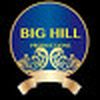 Big