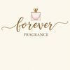 Foreverfragrance