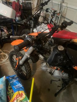 Rfz racing
