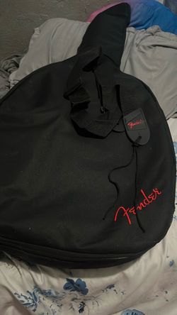 Selling guitar