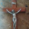 GOD's SOLDIER