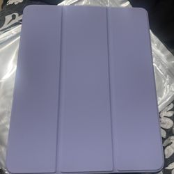 iPad Case 