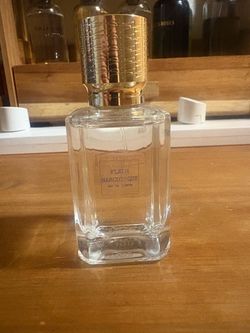 Ex Nihilo Fleur Narcotique Eau de Parfum