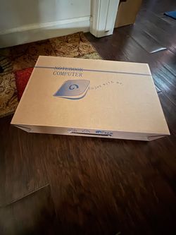 Sager Gaming Laptop Ultra 9 16GB DDR5 1TB M.2 RTX 5070 8GB READ DESCRIPTION BRAND NEW!!👀 PICK UP ONLY NO TRADE 👉FIRM ON PRICE👈ONLY CASH 💵💲1250