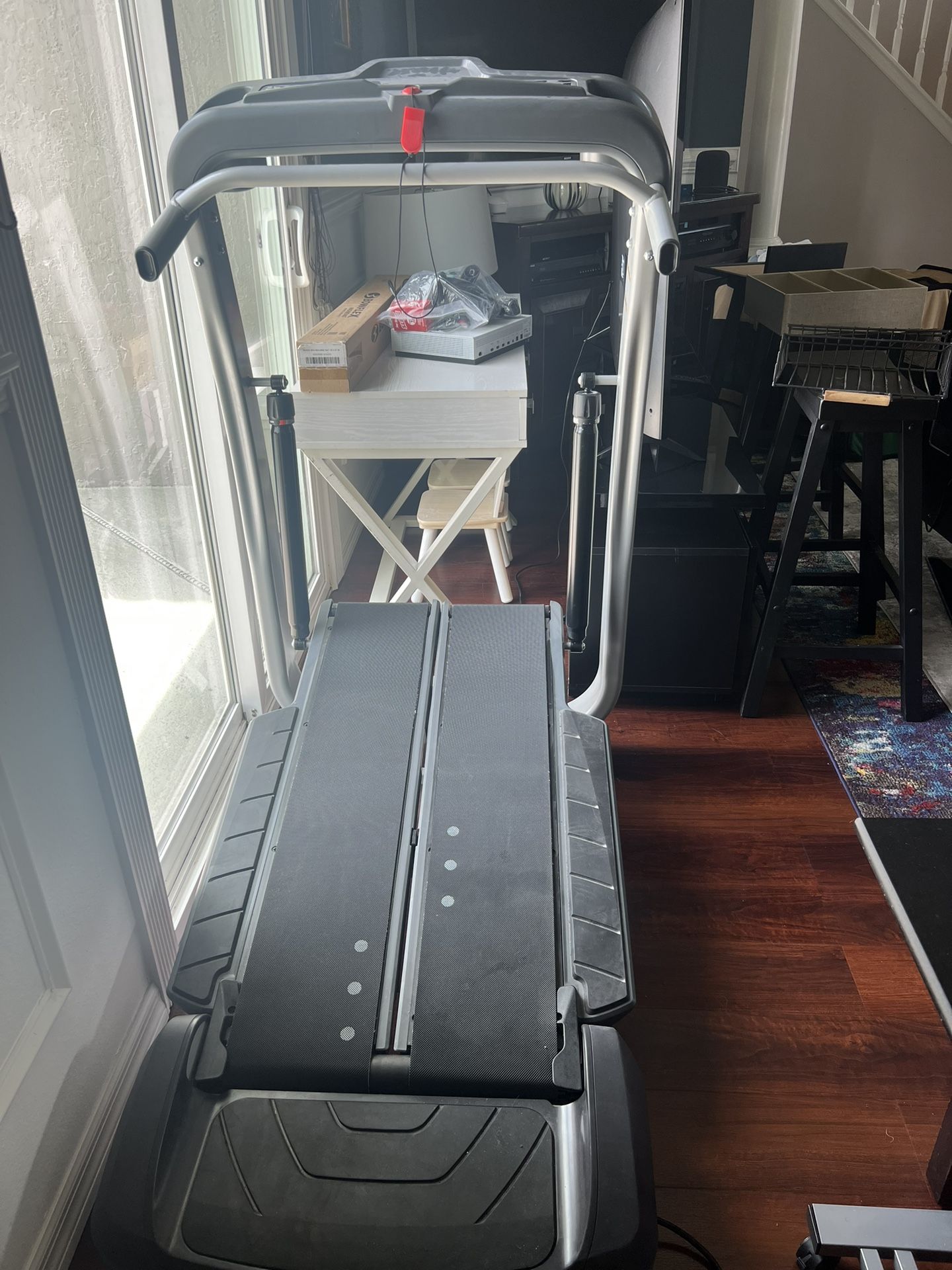 Bowflex Treadclimber TC10 for Sale in Orlando FL OfferUp