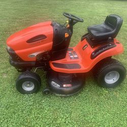 Scott’s Riding Mower made by John Deere Weekend Special No Codes