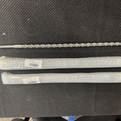 Rotary Hammer Bit Bosch